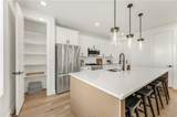 2918 Shepherd - Photo 12