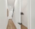 2918 Shepherd - Photo 15