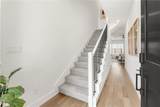 2918 Shepherd - Photo 16