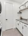 2918 Shepherd - Photo 17