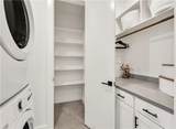 2918 Shepherd - Photo 18