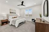 2918 Shepherd - Photo 19