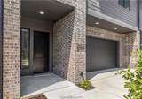 2918 Shepherd - Photo 2