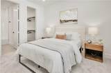 2918 Shepherd - Photo 20