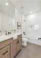 2918 Shepherd - Photo 21