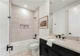 2918 Shepherd - Photo 24
