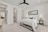 2918 Shepherd - Photo 25