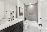 2918 Shepherd - Photo 28