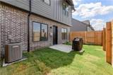 2918 Shepherd - Photo 30