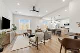 2918 Shepherd - Photo 4