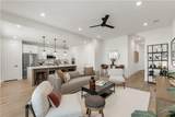 2918 Shepherd - Photo 5