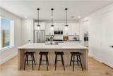 2918 Shepherd - Photo 9
