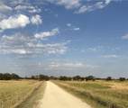 11517 Highway 183 - Photo 1