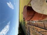 11517 Highway 183 - Photo 4