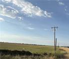 11517 Highway 183 - Photo 6