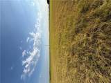 8418 Hwy 183 - Photo 1
