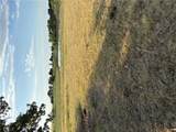 8418 Hwy 183 - Photo 2