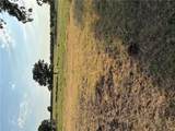 8418 Hwy 183 - Photo 3