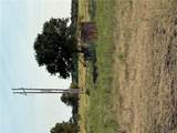 8418 Hwy 183 - Photo 5