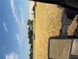 8418 Hwy 183 - Photo 6