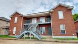 1507 Hollowhill Drive - Photo 1