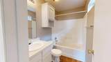 1507 Hollowhill Drive - Photo 10