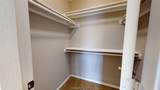 1507 Hollowhill Drive - Photo 11