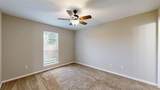 1507 Hollowhill Drive - Photo 12