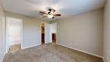 1507 Hollowhill Drive - Photo 13