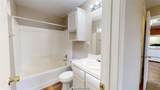 1507 Hollowhill Drive - Photo 14