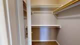1507 Hollowhill Drive - Photo 15