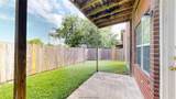 1507 Hollowhill Drive - Photo 16