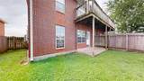1507 Hollowhill Drive - Photo 17