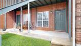 1507 Hollowhill Drive - Photo 18