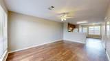1507 Hollowhill Drive - Photo 2