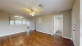 1507 Hollowhill Drive - Photo 3