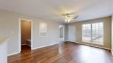 1507 Hollowhill Drive - Photo 4
