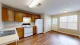 1507 Hollowhill Drive - Photo 5