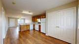 1507 Hollowhill Drive - Photo 6