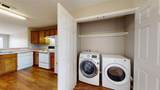 1507 Hollowhill Drive - Photo 7