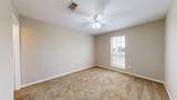 1507 Hollowhill Drive - Photo 8