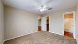 1507 Hollowhill Drive - Photo 9