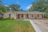 1204 Berkeley Street - Photo 1