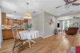 1204 Berkeley Street - Photo 10