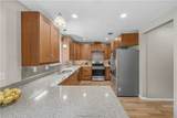 1204 Berkeley Street - Photo 11