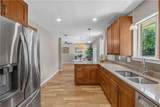 1204 Berkeley Street - Photo 12