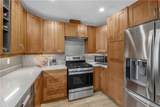1204 Berkeley Street - Photo 13