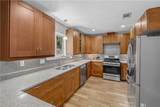 1204 Berkeley Street - Photo 14