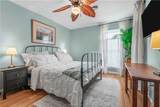 1204 Berkeley Street - Photo 15