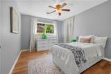 1204 Berkeley Street - Photo 17
